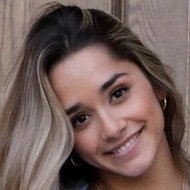 Brisa Lalich, 21 (Model)