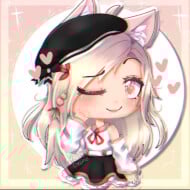 BriSa's Game, 20 (YouTube明星)