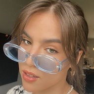 Britannie Grenier, 20 (TikTok Star)