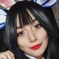 Britany Angelus, 31 (角色扮演)