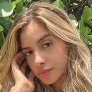 Brithanny Ledesma, 29 (TikTok明星)