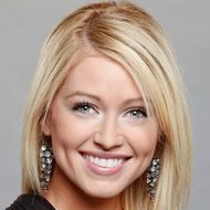 Britney Haynes, 36 (Estrella de Telerrealidad)