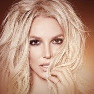 Britney Spears, 42 (Cantante pop)