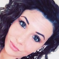 Britneyandbaby, 30 (YouTube Star)