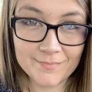 Britni Church, 37 (TikTok明星)