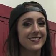 Britt Baker, 32 (Wrestler)