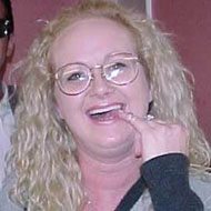 Britt Morgan, 62 (Other)