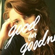 Brittain Ashford, 42 (Stage Actress)