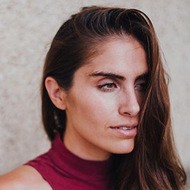 Brittainy Taylor, 35 (Instagram Star)