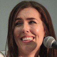 Brittani Louise Taylor, 40 (YouTube Star)