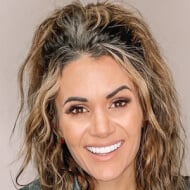 Brittany Bailey, 35 (TikTok Star)