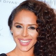 Brittany Bell, 37 (选美比赛)