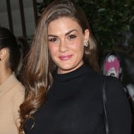 Brittany Cartwright, 35 (Star de la réalité)