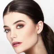 Brittany Cavaco, 28 (Ballerino)