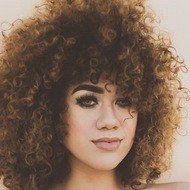 Brittany Cuadra, 29 (Instagram Star)