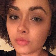 Brittany DeJesus, 32 (Instagram明星)