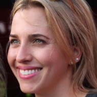 Brittany Force, 36 (Race Car Driver)