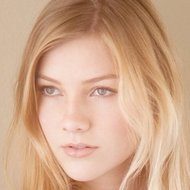 Brittany Gandy, 32 (Actrice de télévision)