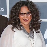 Brittany Howard, 37 (Rock Singer)