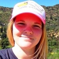 Brittany Joyal, 32 (Звезда Youtube)