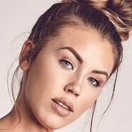 Brittany Lesser, 31 (YouTube Star)