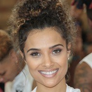 Brittany Lucio, 37 (Instagram Star)