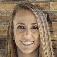 Brittany Matthews, 28 (Звезда Инстаграма)