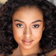 Brittany Mirabile, 36 (Movie Actress)