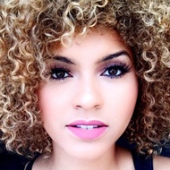 Brittany Nicole Benson, 35 (Snapchat Star)
