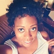 Brittany Null, 37 (Estrella de YouTube)