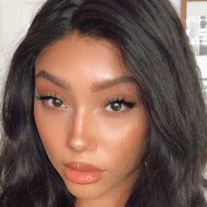 Brittany Panzer, 30 (TV-Schauspielerin)