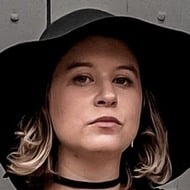 Brittany Petronella, 31 (TikTok Star)