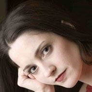 Brittany Shane, 48 (摇滚歌手)