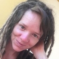 Brittany Taylor, 36 (YouTube Star)