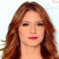 Brittany Underwood, 35 (Soap Opera Actress)