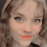 Brittany VanDoorne, 29 (TikTok Star)