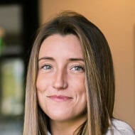 Brittany Weiss, 30 (Instagram Star)