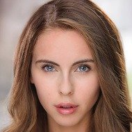 Brittany Wynn, 30 (YouTube Star)