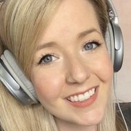 BrittanyPlays, 34 (YouTube Star)