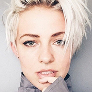 Brittenelle Fredericks, 37 (Instagram Star)