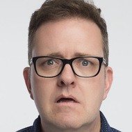 Brittlestar, 54 (YouTube Star)