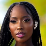 Brittne Babe, 30 (Instagram明星)