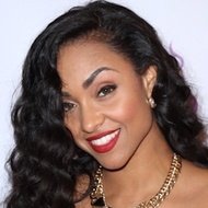 Brittney Elena, 34 (电视女演员)