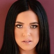 Brittney Guzman, 32 (Reality Star)