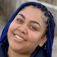 Brittney HoneeyBee, 26 (YouTube Star)