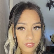 Brittney Nolte, 24 (TikTok Star)