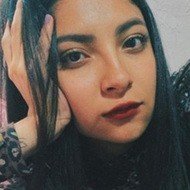 Briza Alondra, 27 (Cantor Pop)