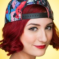 Brizzy Voices, 32 (YouTube Star)
