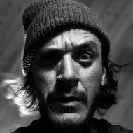 Bro Safari, 46 (Музыкальный продюсер)