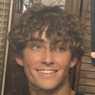 broadway.matt, 28 (TikTok Star)